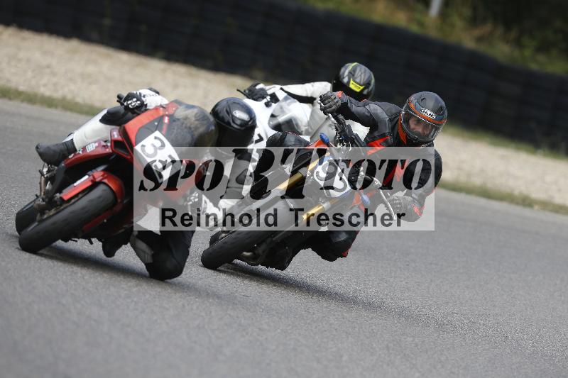 /32 03.08.2026  TIMMOT ADR/Gruppe B/92